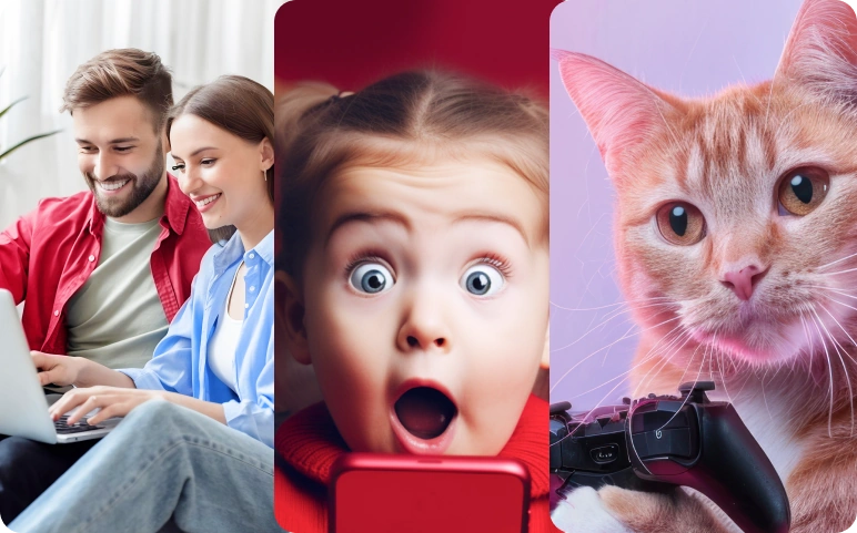 МТС — провайдер № 1 в Зеленограде